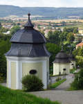 Kalvarienberg